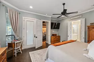 107 Nautical Point, Mabank, TX 75143 - Photo 17