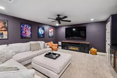 107 Nautical Point, Mabank, TX 75143 - Photo 27