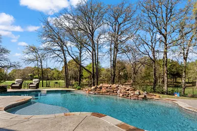 107 Nautical Point, Mabank, TX 75143 - Photo 33