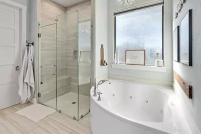 107 Nautical Point, Mabank, TX 75143 - Photo 19