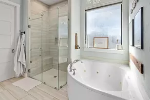 107 Nautical Point, Mabank, TX 75143 - Photo 19