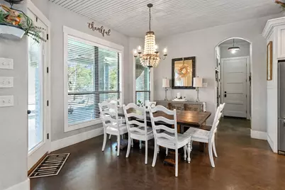 107 Nautical Point, Mabank, TX 75143 - Photo 15