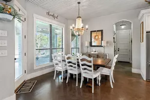 107 Nautical Point, Mabank, TX 75143 - Photo 15