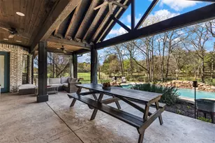 107 Nautical Point, Mabank, TX 75143 - Photo 29