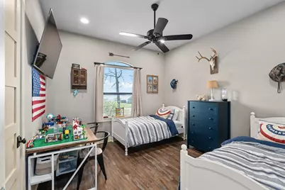 107 Nautical Point, Mabank, TX 75143 - Photo 25