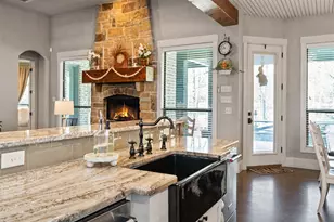 107 Nautical Point, Mabank, TX 75143 - Photo 13