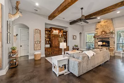 107 Nautical Point, Mabank, TX 75143 - Photo 9