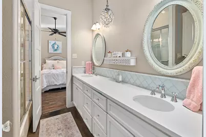 107 Nautical Point, Mabank, TX 75143 - Photo 23