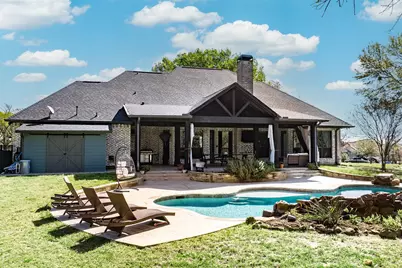 107 Nautical Point, Mabank, TX 75143 - Photo 31