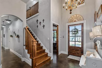 107 Nautical Point, Mabank, TX 75143 - Photo 5