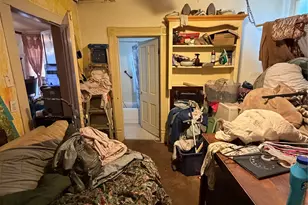 1210 N Robinson St, Cleburne, TX 76031 - Photo 13