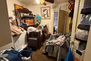 1210 N Robinson St, Cleburne, TX 76031 - Photo 11