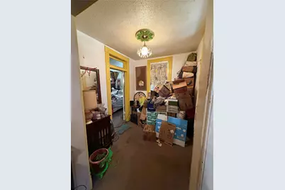 1210 N Robinson Street, Cleburne, TX 76031 - Photo 15