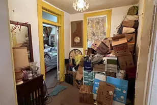 1210 N Robinson St, Cleburne, TX 76031 - Photo 15