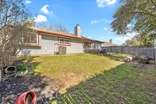 202 Springridge Ln, Euless, TX 76039 - Photo 27