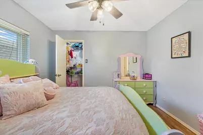 202 Springridge Lane, Euless, TX 76039 - Photo 23