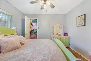 202 Springridge Ln, Euless, TX 76039 - Photo 23