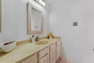 202 Springridge Ln, Euless, TX 76039 - Photo 21