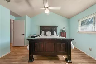 202 Springridge Ln, Euless, TX 76039 - Photo 17