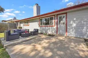 202 Springridge Ln, Euless, TX 76039 - Photo 25