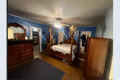 1515 W 9th Avenue, Corsicana, TX 75110 - Photo 11