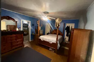 1515 W 9th Ave, Corsicana, TX 75110 - Photo 11