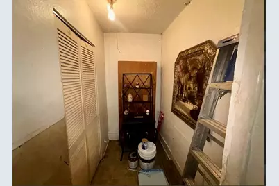 1515 W 9th Avenue, Corsicana, TX 75110 - Photo 15