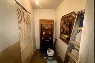 1515 W 9th Ave, Corsicana, TX 75110 - Photo 15