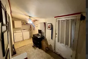 1515 W 9th Ave, Corsicana, TX 75110 - Photo 13