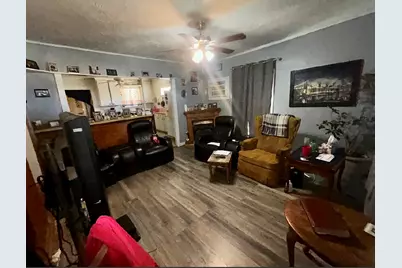 1515 W 9th Avenue, Corsicana, TX 75110 - Photo 9