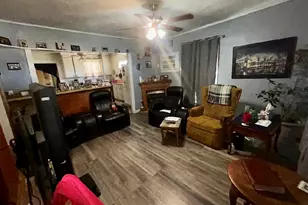 1515 W 9th Ave, Corsicana, TX 75110 - Photo 9