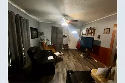 1515 W 9th Avenue, Corsicana, TX 75110 - Photo 7