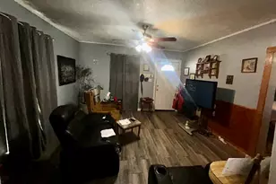 1515 W 9th Ave, Corsicana, TX 75110 - Photo 7