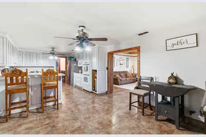 675 County Road 502, Stephenville, TX 76401 - Photo 17