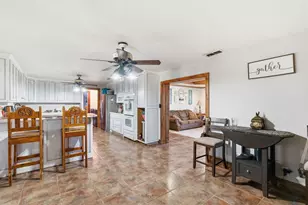 675 Co Rd 502, Stephenville, TX 76401 - Photo 17