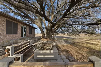 675 County Road 502, Stephenville, TX 76401 - Photo 35