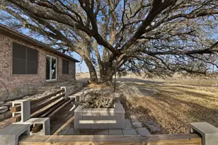 675 Co Rd 502, Stephenville, TX 76401 - Photo 35