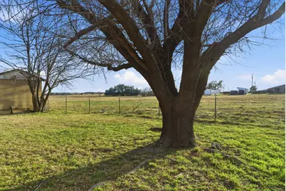 675 County Road 502, Stephenville, TX 76401 - Photo 37