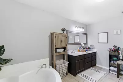 675 County Road 502, Stephenville, TX 76401 - Photo 29