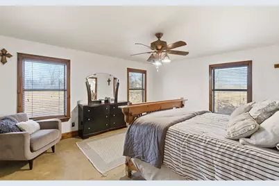 675 County Road 502, Stephenville, TX 76401 - Photo 7