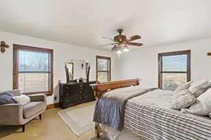 675 Co Rd 502, Stephenville, TX 76401 - Photo 7