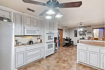 675 County Road 502, Stephenville, TX 76401 - Photo 21