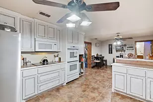 675 Co Rd 502, Stephenville, TX 76401 - Photo 21