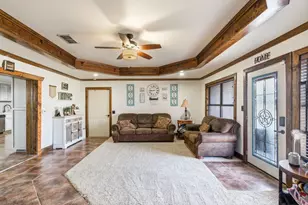 675 Co Rd 502, Stephenville, TX 76401 - Photo 11