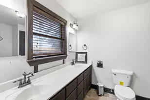 675 Co Rd 502, Stephenville, TX 76401 - Photo 9