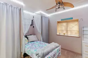 675 Co Rd 502, Stephenville, TX 76401 - Photo 23