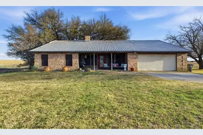 675 County Road 502, Stephenville, TX 76401 - Photo 33