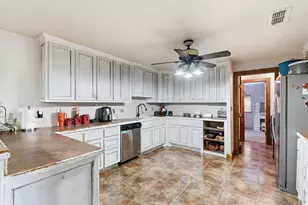 675 Co Rd 502, Stephenville, TX 76401 - Photo 19