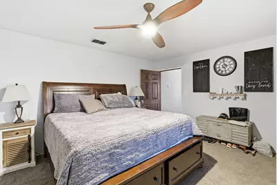 675 County Road 502, Stephenville, TX 76401 - Photo 27