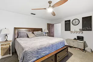 675 Co Rd 502, Stephenville, TX 76401 - Photo 27